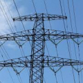 Oznámenie o prerušení distribúcie elektriny 16.júla 2024